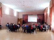 -tW4SzkMc1ekUY9_NV0atpNN3svTemsxAclHxGq3w8Sx6ZkuhKFHZo7P5E6WCAkw-US1NunLnBAD5pz88gfepTfW