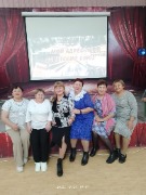 h4Atx2KI-Yeq2ZV8Dezp8t-a3hAnLDYV4bSsUIInBa3NUNO-Y4JSoO74DLGaMWgMrOStzk4x42v_BB3fVixDZ2g_