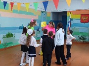 R3r1QsQYv56ariiu_4LnNRKP-doGLBkj8bXlfwbrx6eHaST9DZC39bZa5U5avb2fcNUk5JUj4QZ__n6EW2oLtKOm