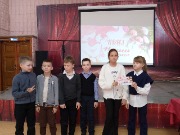 FNZv3BabbH_flx_qM9pkfIQJY6pOz1hWef6G1gB1ERnlYsS0g6ZEI0M2J7f1OeBniCiHkLAfkM6UwEBf6BpDiy58