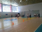 20160217_154049.jpg