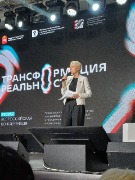 G5uQIiom4v5x5xm_BBh6lHv_xkFfOLRWvjxq9TykDXIb8FxNm1M-Eifvt-0Siz5uKXds3fZBV6jDCN7PhQFKiqy0