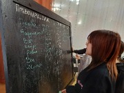 D4wZZx0NL_1zzCBWaodzULS0ngI4IlzrflHa5XqtzjLHRK96qTMs1NCGL2YFrMSDEGBRrtiyncWWpD4z8sYZ9kyc