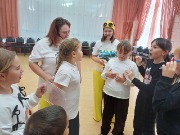 Brg1icDLbLFldGTy-QM0ycvWVlt_2puCGqFc3D5Brg6FcprU5S4n99iDuA_kRpl58z-FtvKVlNfJBj10S76C48mC