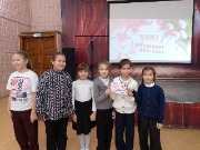 6SDLkf59yUCakWCQT7zeTLi1JJgXYPfmvnvRvJYge9kFbDMwUgsR7Cpz9zdst-AWUMxFc48XXnDwFPzJlFIB6yNc