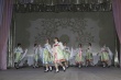 Отчетный концерт танцевального коллектива "Серпантин"