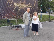 thszmNSfbhvLgq8USR0y-YhsewQK3TFjFceDZnXf5xxeYqJ35hCnV3aA9rHjfF2tGcH55tk3_JyimHo0ldwK_SlC