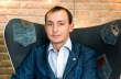 Олег Латыпов в 33 года стал доктором технических наук