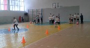 20160217_154137.jpg