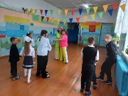 RDH5gNPE1fNbaQOqiKAwX-B-zZE9uC66aAsPmFvSS4JA4EQez5F39lDoMMfmubHw2iyIYxOJm9z4O1YFeuY4J4ou