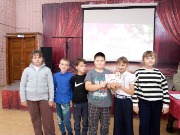 u39uuztmbwN-y4ib2lG__Btghm34ZWuTEySxB4i1ETbazu2yeqaOl9NKmpWbHtdRcPrfOIgPZF5-RQWGj27J1yG_