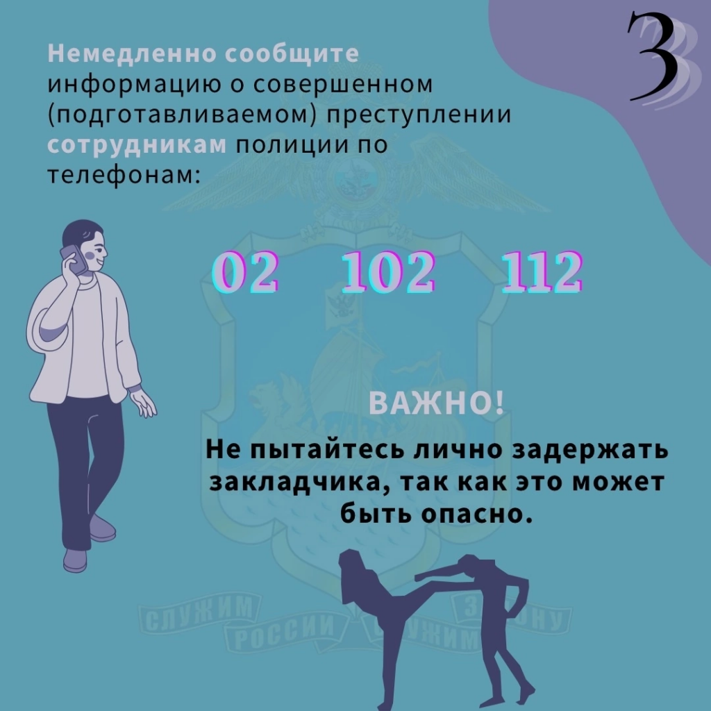 A305EE89-9B32-4429-9C1C-62EA7E3BE949.png A305EE89-9B32-4429-9C1C-62EA7E3BE949.png