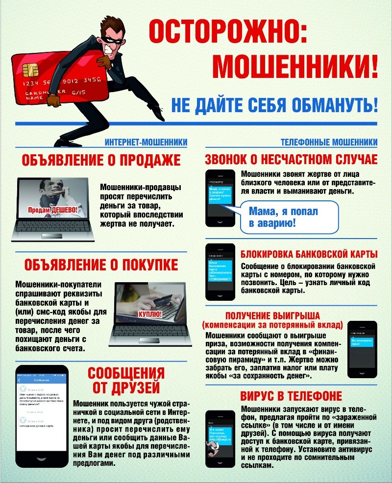4a80ff46.jpg 4a80ff46.jpg