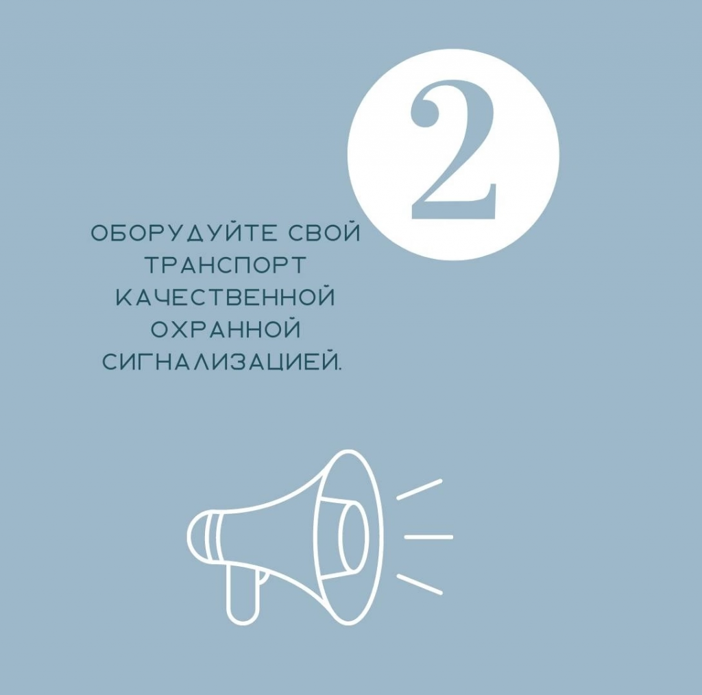E35F5FFB-A32C-4FF1-BDE2-A73A18CD5F6C.png E35F5FFB-A32C-4FF1-BDE2-A73A18CD5F6C.png
